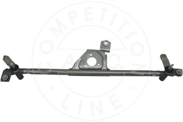 AIC Germany 51792 Wiper Linkage 51792: Buy near me in Poland at 2407.PL - Good price!