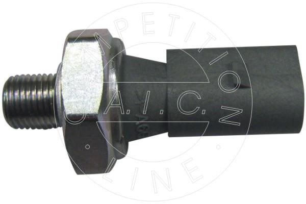 AIC Germany 52685 Oil Pressure Switch 52685: Buy near me in Poland at 2407.PL - Good price!