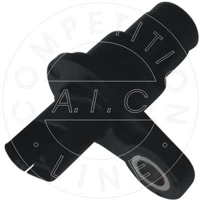 AIC Germany 54783 Crankshaft position sensor 54783: Buy near me at 2407.PL in Poland at an Affordable price!