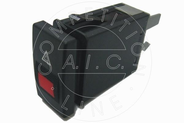 AIC Germany 52073 Alarm button 52073: Buy near me in Poland at 2407.PL - Good price!