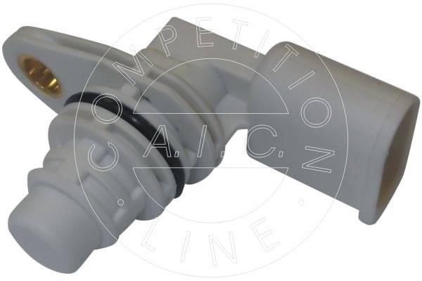 AIC Germany 54688 Camshaft position sensor 54688: Buy near me in Poland at 2407.PL - Good price!