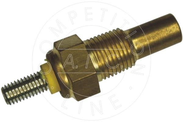 AIC Germany 51903 Sensor, coolant temperature 51903: Buy near me in Poland at 2407.PL - Good price!