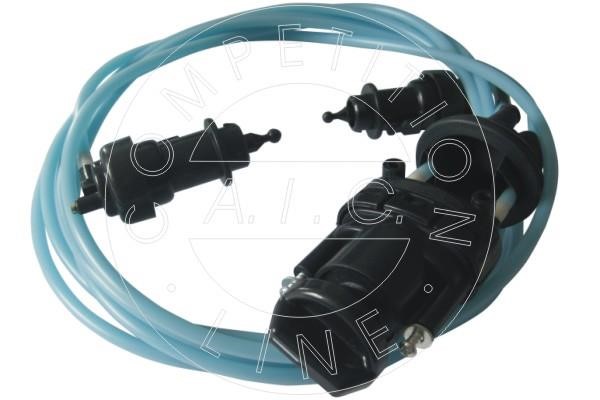 AIC Germany 52888 Controller, headlight range adjustment 52888: Buy near me in Poland at 2407.PL - Good price!