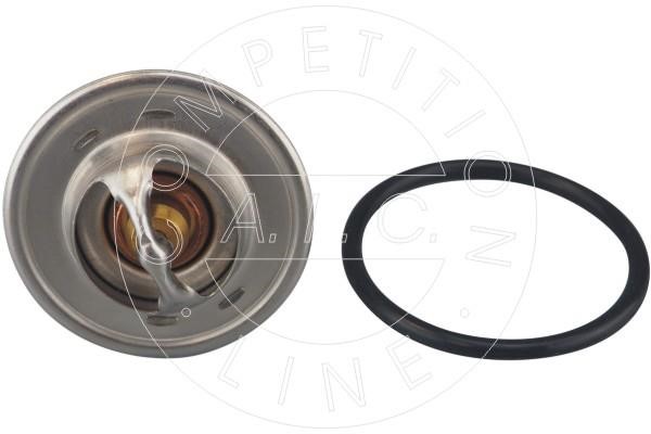 AIC Germany 58323 Thermostat, coolant 58323: Buy near me in Poland at 2407.PL - Good price!