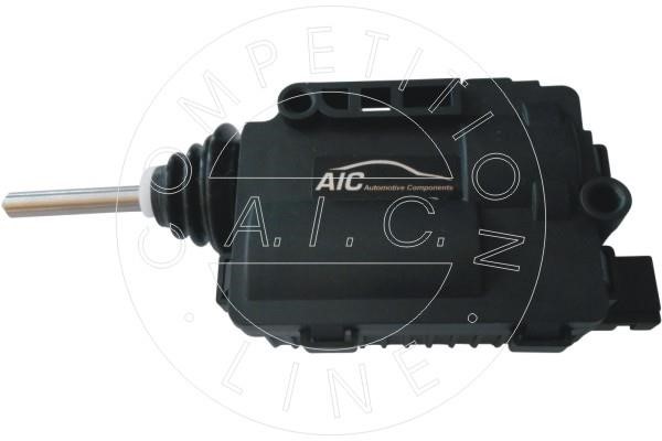 Buy AIC Germany 56075 at a low price in Poland!