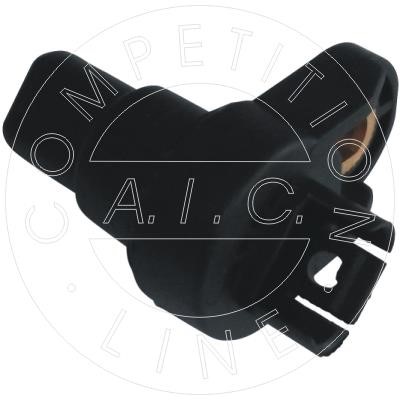 AIC Germany 55011 Crankshaft position sensor 55011: Buy near me in Poland at 2407.PL - Good price!