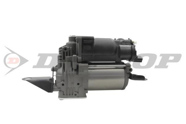 AIC Germany 71290 Pneumatic system compressor 71290: Buy near me in Poland at 2407.PL - Good price!
