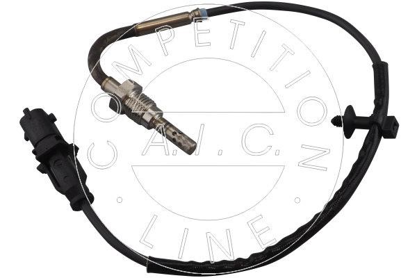 AIC Germany 70892 Exhaust gas temperature sensor 70892: Buy near me in Poland at 2407.PL - Good price!