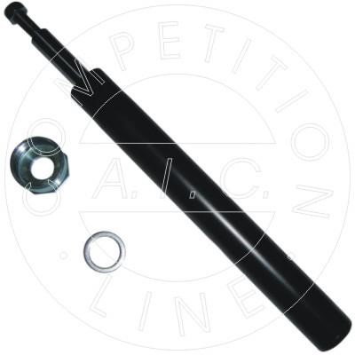 AIC Germany 52570 Front oil shock absorber 52570: Buy near me in Poland at 2407.PL - Good price!