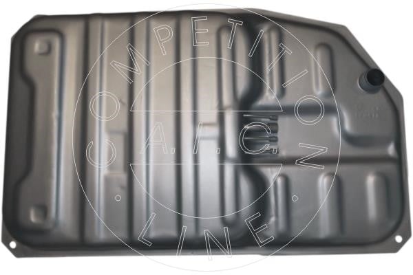 AIC Germany 54321 Fuel Tank 54321: Buy near me at 2407.PL in Poland at an Affordable price!