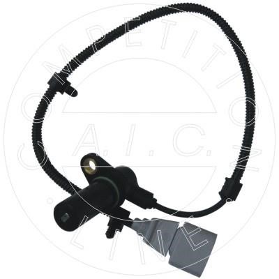 AIC Germany 51966 Crankshaft position sensor 51966: Buy near me in Poland at 2407.PL - Good price!