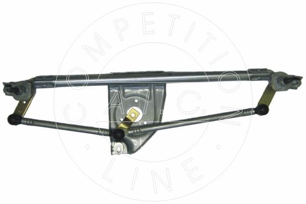 AIC Germany 52375 Wiper Linkage 52375: Buy near me in Poland at 2407.PL - Good price!