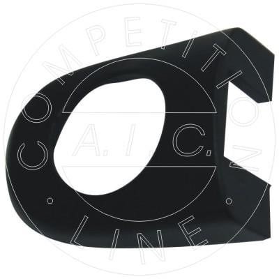 AIC Germany 50569 Cover, door handle 50569: Buy near me in Poland at 2407.PL - Good price!