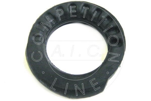 AIC Germany 50216 Spring Mounting 50216: Buy near me at 2407.PL in Poland at an Affordable price!