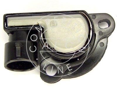 AIC Germany 51621 Throttle position sensor 51621: Buy near me in Poland at 2407.PL - Good price!