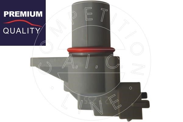 AIC Germany 54835 Camshaft position sensor 54835: Buy near me in Poland at 2407.PL - Good price!