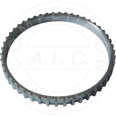 AIC Germany 54198 Sensor Ring, ABS 54198: Buy near me in Poland at 2407.PL - Good price!