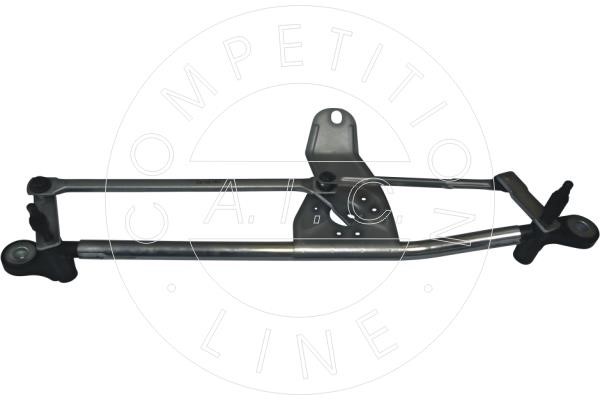 AIC Germany 54134 Wiper Linkage 54134: Buy near me in Poland at 2407.PL - Good price!