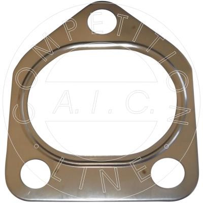 AIC Germany 56009 Exhaust manifold dichtung 56009: Buy near me in Poland at 2407.PL - Good price!