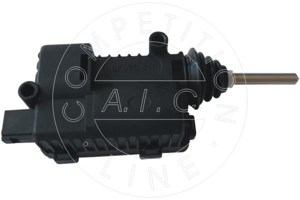 AIC Germany 56075 Control, central locking system 56075: Buy near me in Poland at 2407.PL - Good price!
