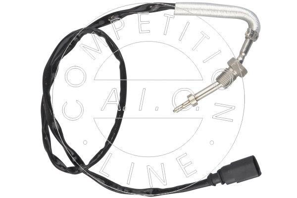 AIC Germany 71324 Exhaust gas temperature sensor 71324: Buy near me in Poland at 2407.PL - Good price!