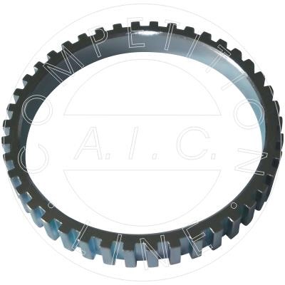 AIC Germany 54214 Sensor Ring, ABS 54214: Buy near me in Poland at 2407.PL - Good price!