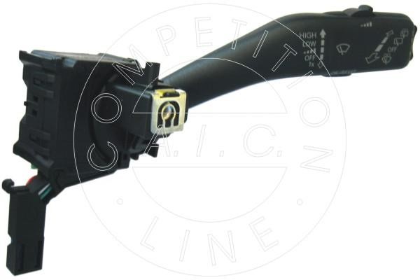 AIC Germany 52532 Steering Column Switch 52532: Buy near me in Poland at 2407.PL - Good price!