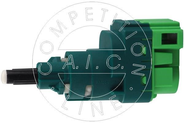 AIC Germany 56714 Brake light switch 56714: Buy near me in Poland at 2407.PL - Good price!