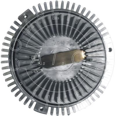 AIC Germany 51048 Clutch, radiator fan 51048: Buy near me in Poland at 2407.PL - Good price!
