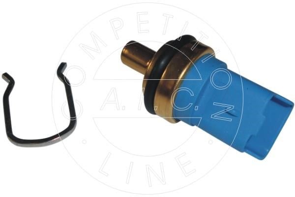 AIC Germany 56471 Sensor, coolant temperature 56471: Buy near me in Poland at 2407.PL - Good price!