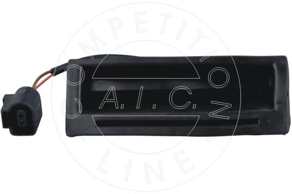 AIC Germany 56638 Tailgate Handle 56638: Buy near me in Poland at 2407.PL - Good price!