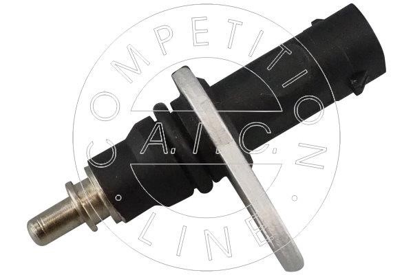 AIC Germany 56973 Sensor, coolant temperature 56973: Buy near me in Poland at 2407.PL - Good price!