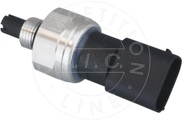 AIC Germany 57259 AC pressure switch 57259: Buy near me in Poland at 2407.PL - Good price!