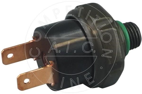 AIC Germany 57217 AC pressure switch 57217: Buy near me in Poland at 2407.PL - Good price!