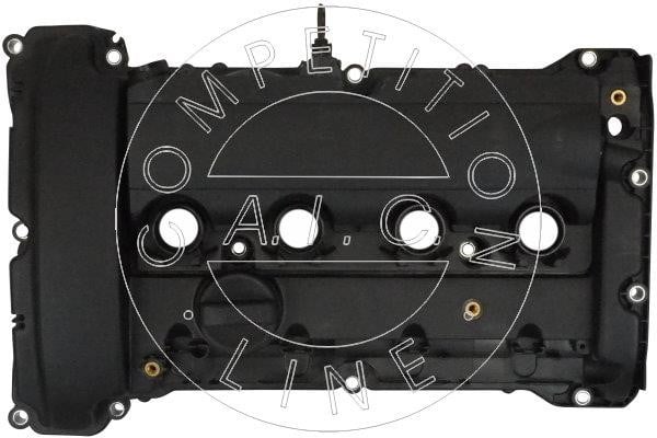 AIC Germany 58082 Cylinder Head Cover 58082: Buy near me in Poland at 2407.PL - Good price!