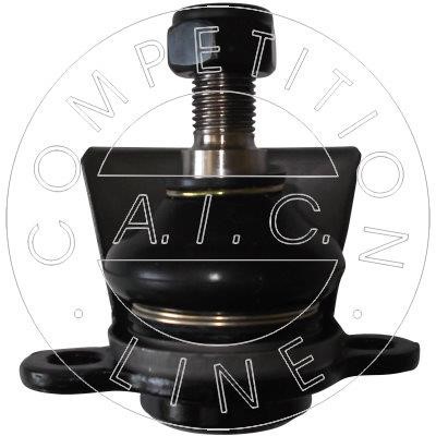 AIC Germany 54762 Ball joint 54762: Buy near me in Poland at 2407.PL - Good price!