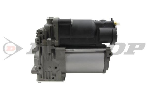 AIC Germany 71298 Pneumatic system compressor 71298: Buy near me in Poland at 2407.PL - Good price!