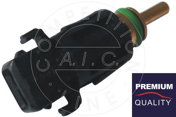 AIC Germany 54910 Sensor, coolant temperature 54910: Buy near me in Poland at 2407.PL - Good price!