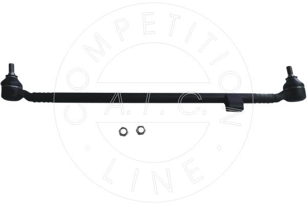 AIC Germany 51252 Tie Rod 51252: Buy near me in Poland at 2407.PL - Good price!