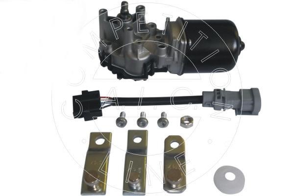 AIC Germany 54152 Wiper Motor 54152: Buy near me in Poland at 2407.PL - Good price!