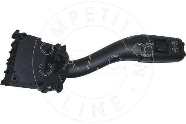 AIC Germany 56239 Steering Column Switch 56239: Buy near me in Poland at 2407.PL - Good price!