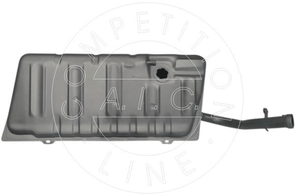 AIC Germany 54331 Fuel Tank 54331: Buy near me in Poland at 2407.PL - Good price!