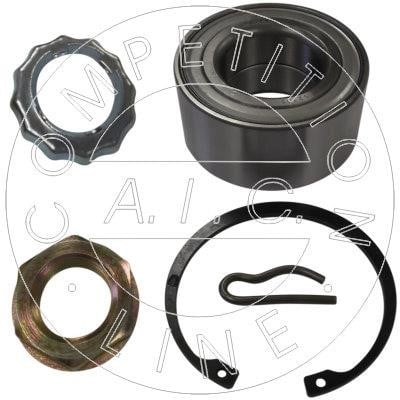 AIC Germany 54076 Wheel bearing kit 54076: Buy near me in Poland at 2407.PL - Good price!