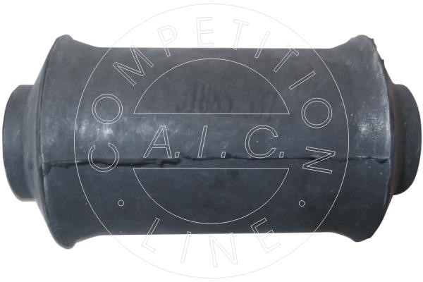 AIC Germany 51885 Control Arm-/Trailing Arm Bush 51885: Buy near me in Poland at 2407.PL - Good price!