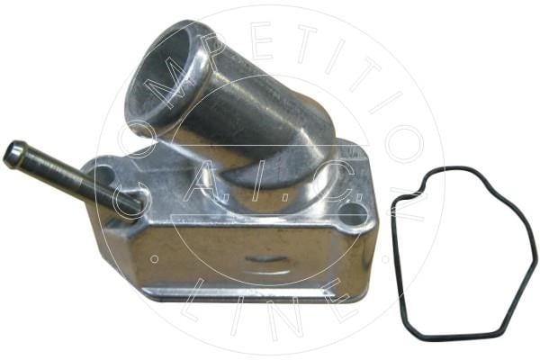 AIC Germany 52899 Thermostat, coolant 52899: Buy near me in Poland at 2407.PL - Good price!