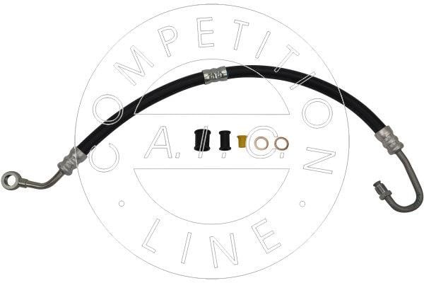 AIC Germany 59868 Hydraulic Hose, steering system 59868: Buy near me in Poland at 2407.PL - Good price!