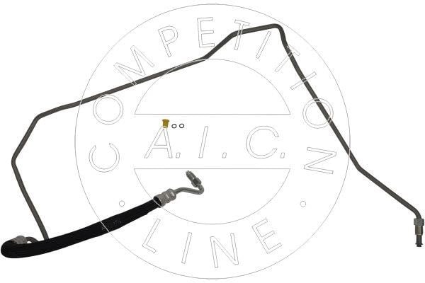 AIC Germany 59936 Hydraulic Hose, steering system 59936: Buy near me in Poland at 2407.PL - Good price!
