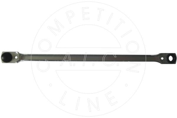 AIC Germany 53551 Drive Arm, wiper linkage 53551: Buy near me at 2407.PL in Poland at an Affordable price!
