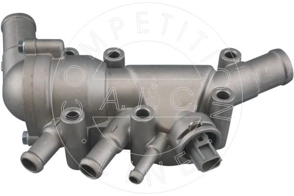 AIC Germany 57275 Thermostat, coolant 57275: Buy near me in Poland at 2407.PL - Good price!