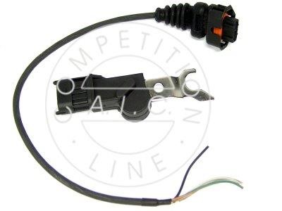 AIC Germany 51567 Camshaft position sensor 51567: Buy near me in Poland at 2407.PL - Good price!
